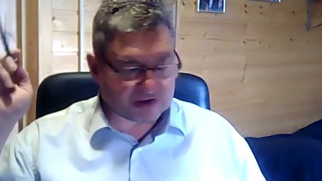 Антон Антонов-Овсеенко