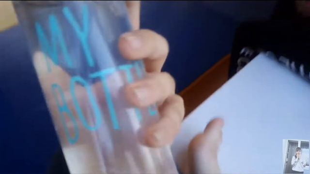 МОЙ ШКОЛЬНЫЙ ДЕНЬ. ДЗЮДО и ТАНЦЫ? смотреть онлайн