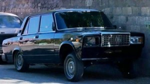 Vuqar Seda Moy brat Qaqulya.2023. Вугар Седа (Мой Брат Гагуля)2023