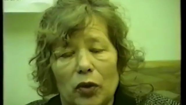 № 175 а Условия для долголетия смотреть онлайн