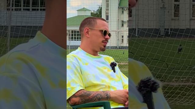 ЕЩЕНКО ПРО ЭТО’О  #футбол #football #shortvideo #shorts #short #спартак #анжи #media #match #самолет