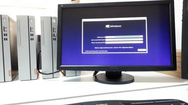 Format - Bios Setup and Enable USB Legacy Mode Install Windows