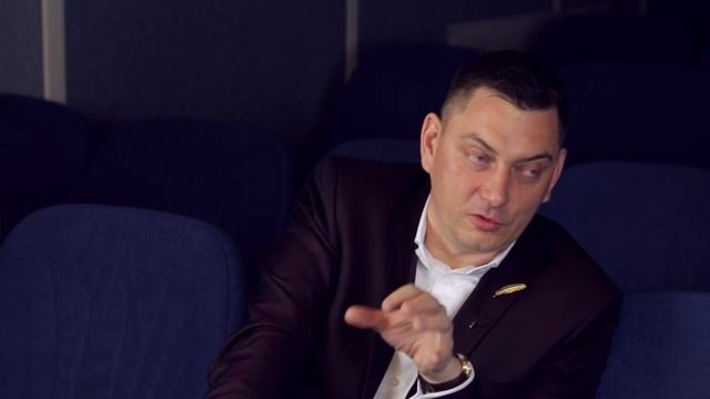 О выгорании смотреть онлайн