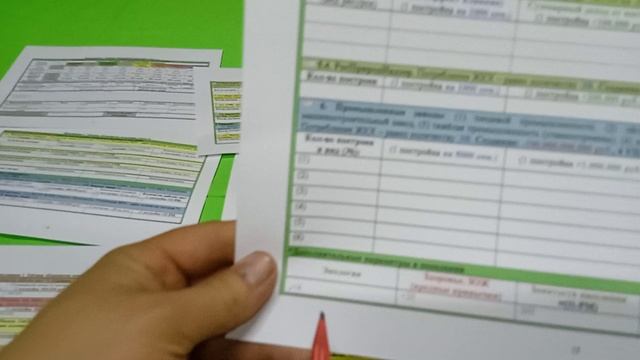 Правша: создание уникальных игрушек из пластика+