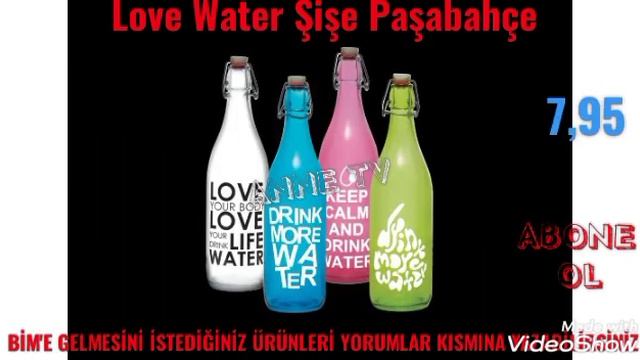 Bim 9 Mart 2021 Aktüel Ürünleri |Bim Ev Eşyaları & Çeyizlik Ürünler| Bim Aktüel#BimAktüelÜrünleri смотреть онлайн