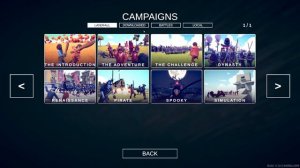 Как установить ДИКИЕ моды на ТАБС | Моды на ТАБС | Скачать НОВЫЕ моды на ТАБС на юнитов