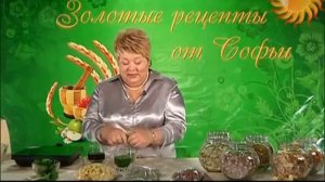 Лечебные свойства подорожника