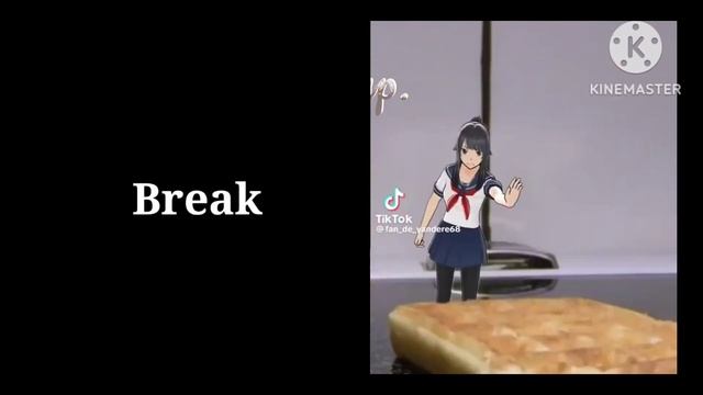 Male rival's reaccionan a Tik tok's de YanSim. смотреть онлайн