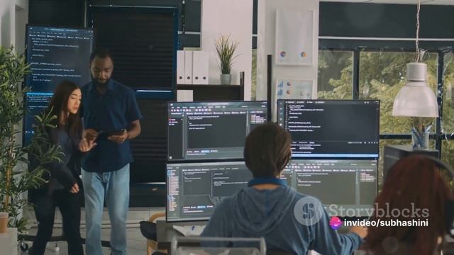 Generative AI and Python - a sweet link смотреть онлайн