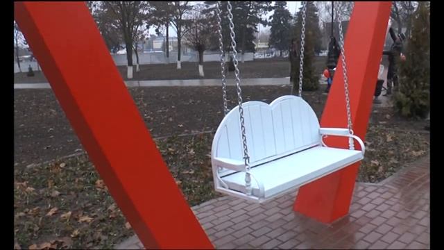 Станица Тбилисская Краснодарского края (ТРК