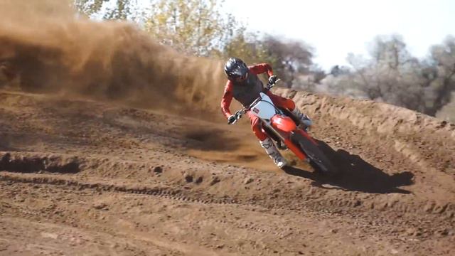 Cahuilla (Tyler Hartman) смотреть онлайн