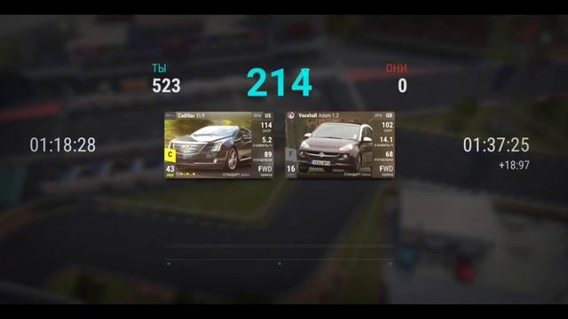 ОТВЕЧАЮ НА САМЫЕ ПОПУЛЯРНЫЕ ВОПРОСЫ ПРО Top Drives