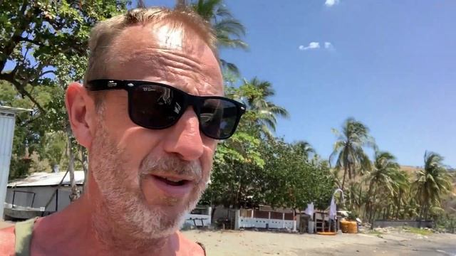 Java, Lombok, Gilli Islands - Indonesia смотреть онлайн