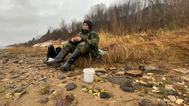 РЫБАЛКА | ЛОВЛЯ ЛЕЩА НА ФИДЕР | FISHING | BREAM FISHING ON THE FEEDER смотреть онлайн