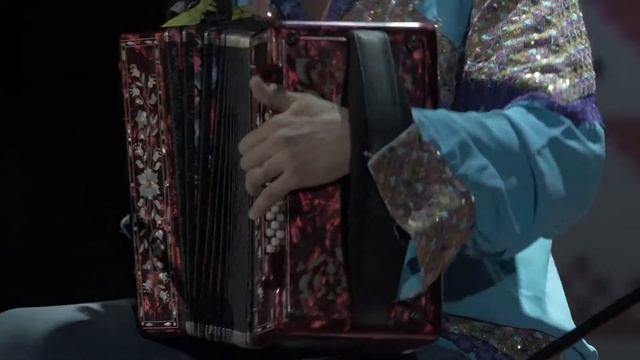 ИГОРЬ ШИПКОВ НОЧЕНЬКИ, НОЧЕНЬКИ смотреть онлайн