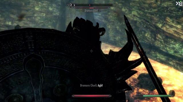 Make It Count Dovah смотреть онлайн