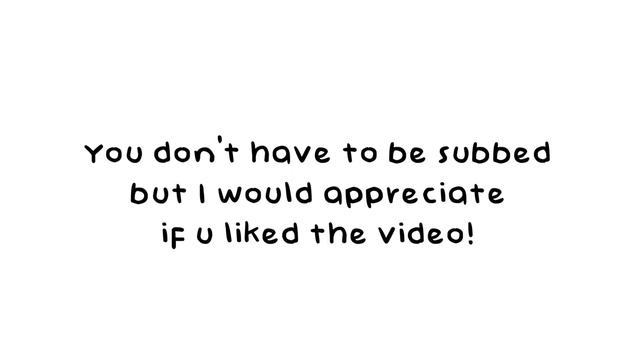 500 ROBUX GIVEAWAY | ROBLOX смотреть онлайн