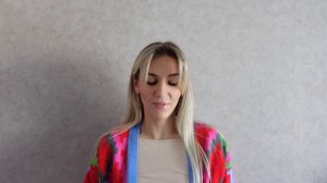 Обзор на дезодорант-спрей Amethyst Lattafa Perfumes