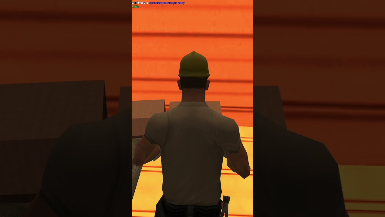 Ежедневные обновы #advancerp #gta #samp #arp #gtaa #rp #game #gtaroleplay #roleplay смотреть онлайн