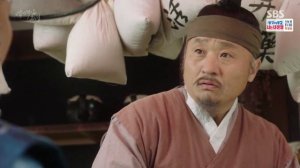 Дрянная девчонка 1 сезон 25 серия