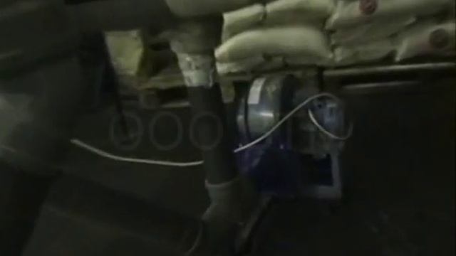 несъемная опалубка Полистиролбетон смотреть онлайн