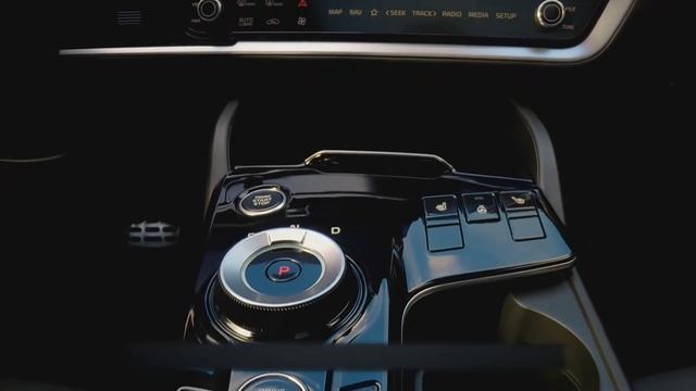 Yeni Kia Sportage 2022 İnceleme - Avrupa Versiyonu Kia Sportage GT Line SUV - 2022 Yeni Arabalar смотреть онлайн