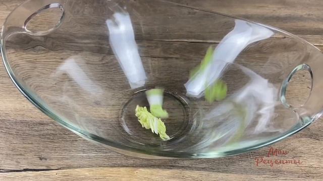 Обучение Игре на Инструменте