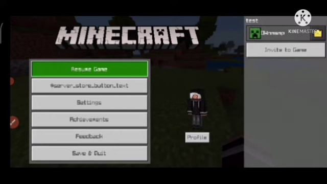 how to add java debug screen in crafting and building|#video no 4|please check the description box смотреть онлайн