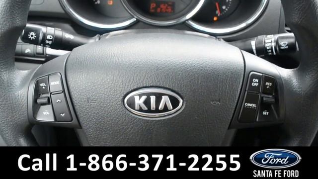 Kia Sorento Gainesville Fl 1-866-371-2255 Stock# G-38683A смотреть онлайн