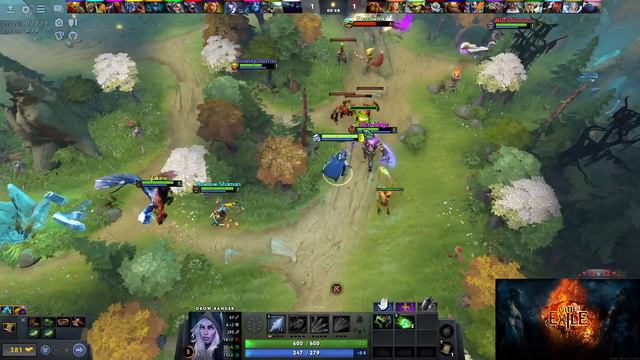 Микрофон говно НО 12 Vs 12 смотреть онлайн