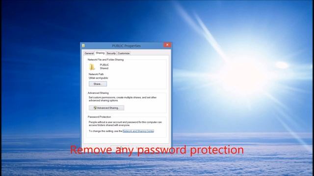 Syntec Controller Network Setup CNC Router смотреть онлайн