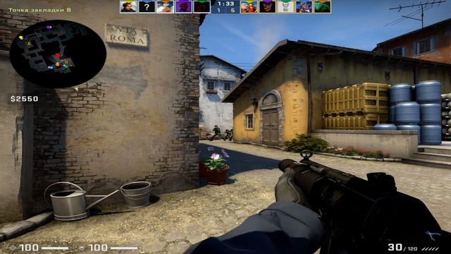 они смеются надо мной( смотреть онлайн