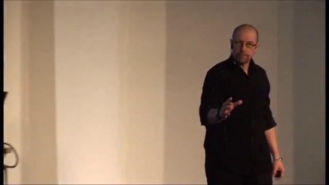 Igoris Vasiliauskas ir Viktorija Česonytė „Emocijos kalbant viešai" смотреть онлайн