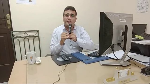 إستفساراتكم ع الهوا - مع صيدلي/ عصام شومان смотреть онлайн