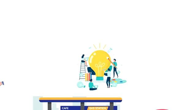 What is Status Quo | Explained in 2 min смотреть онлайн