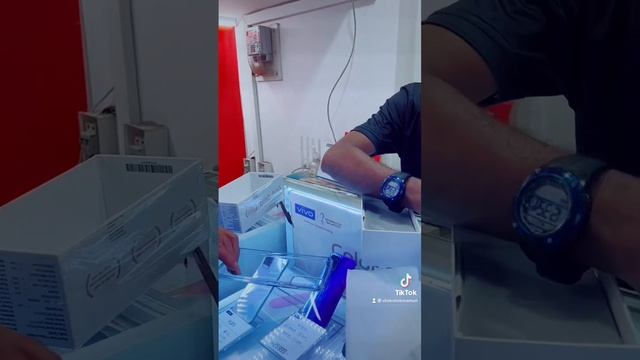 Redmi note 11 6/64 black Unboxing @Vilok.Vi LOK смотреть онлайн