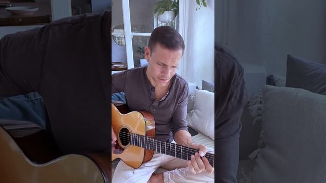 Mannish Boy -Cover смотреть онлайн