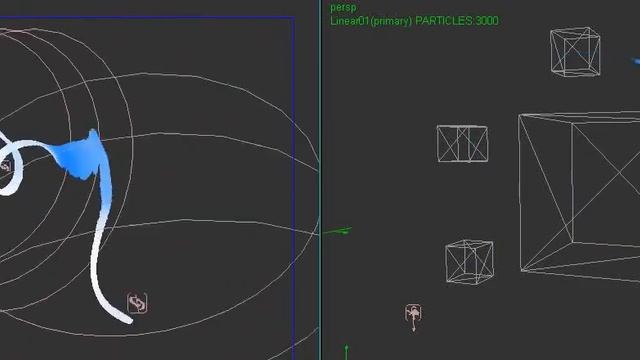 Cursum with vortex & python script & Repletum plugin / Cursum смотреть онлайн