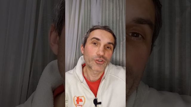 ШЛО 4 ЯНВАРЯ ● Новогодний анекдот смотреть онлайн