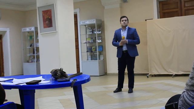 MVI 0389 смотреть онлайн