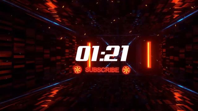 NORTH EAST SPRING CUP INVITED PHASE GROUP 2 LIVE 🔴 смотреть онлайн