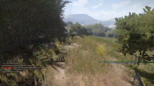 ARMA 3. Battle Royale. "Кривой". 2017 06 10 20 08 42 смотреть онлайн