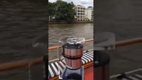 Новый измельчитель пищевых отходов Insinkerator Evolution 250