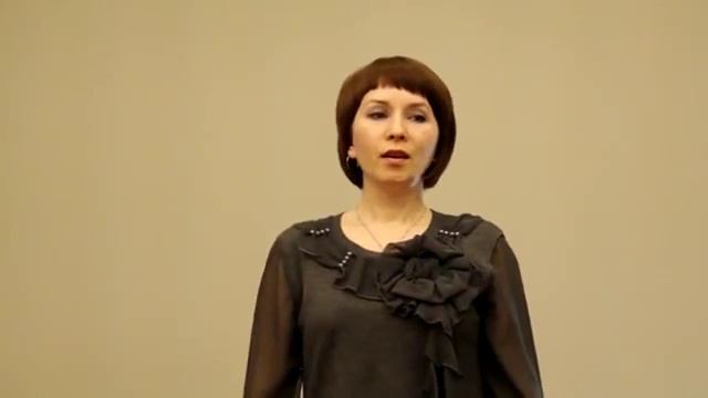 Отзыв Ольги ТЕТА ХИЛИНГ Тета Исцеление смотреть онлайн