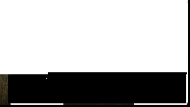 how to make a simple program in python 3.8.3 part 3 смотреть онлайн