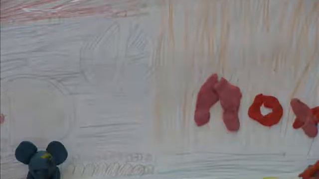 Старшим надо помогать смотреть онлайн