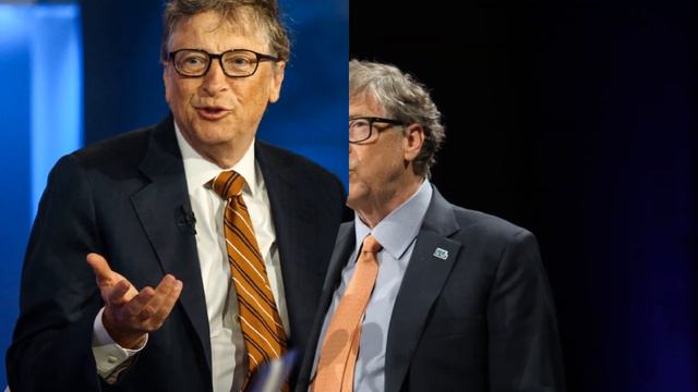 Началось! Microsoft выгоняют с российского рынка смотреть онлайн
