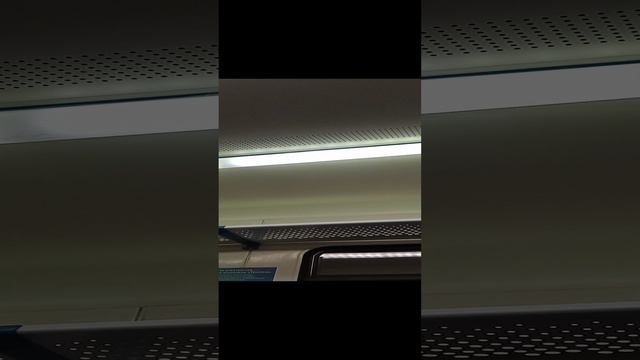Баянистка смотреть онлайн
