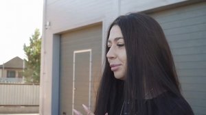 НОВИНКА ОТ DL AUDIO PHOENIX BASS MACHINE | ОБЗОР НА 15-ТИ ДЮЙМОВЫЙ САБВУФЕР