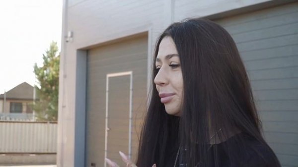 НОВИНКА ОТ DL AUDIO PHOENIX BASS MACHINE | ОБЗОР НА 15-ТИ ДЮЙМОВЫЙ САБВУФЕР